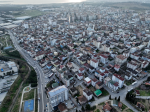 KURCAN LIFE